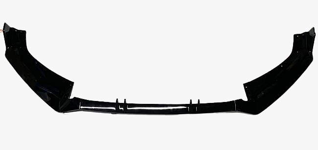 Alu Felne - Lip prednji RS4 17-19 ABT za s-line